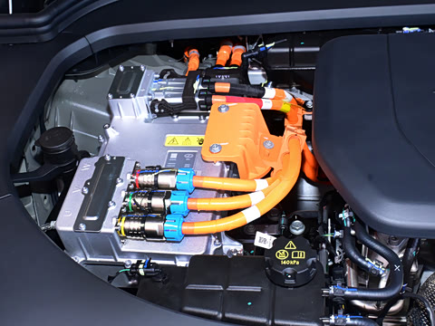 2025�� ���� Max�� 52kWh 6���棨896�߼����״