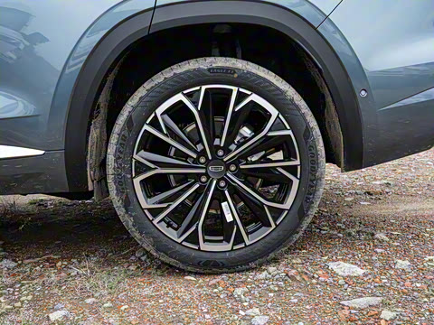 2026�� ������ 2.0TD �Զ����°�