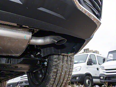 2026�� ������ 2.0TD �Զ����°�