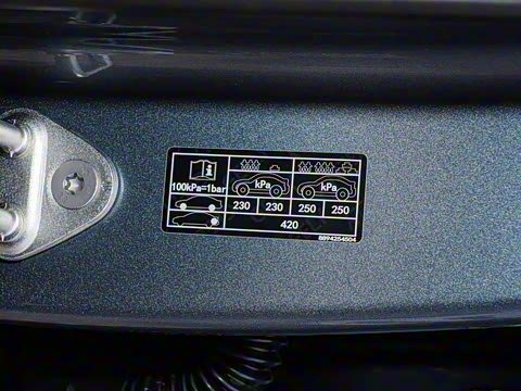 2026�� ������ 2.0TD �Զ����°�