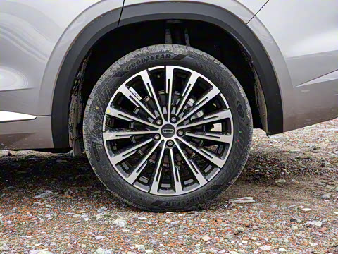 2026�� ������ 2.0TD �Զ����ǰ�