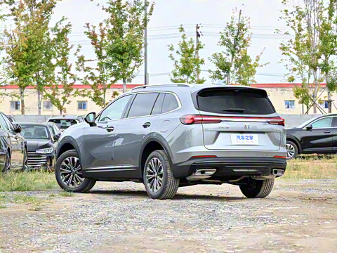 2026�� ������Plus 28T �����׽��