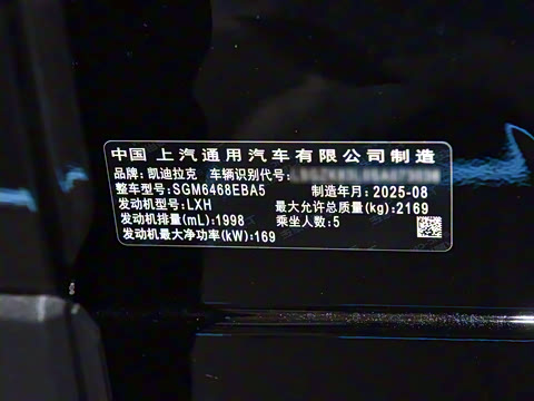 2024�� �Ŀ� 28T ���������