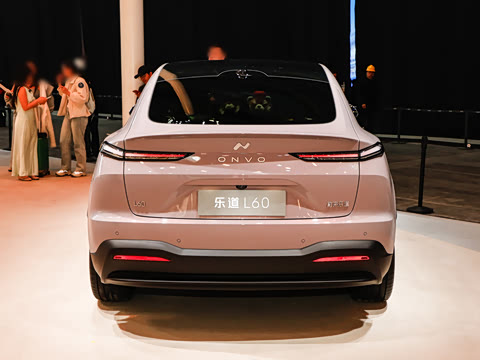 2025�� 60kWh ������