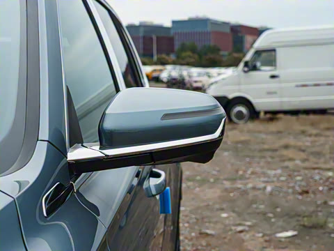 2026�� ������ 2.0TD �Զ����°�