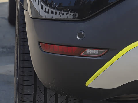 2026�� �鶯��������