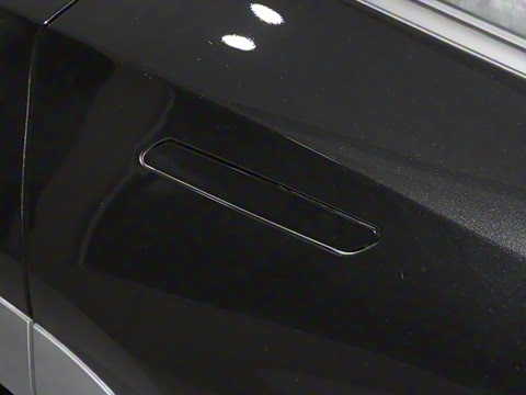 2025�� 1.5T ��ԭ������ 5��