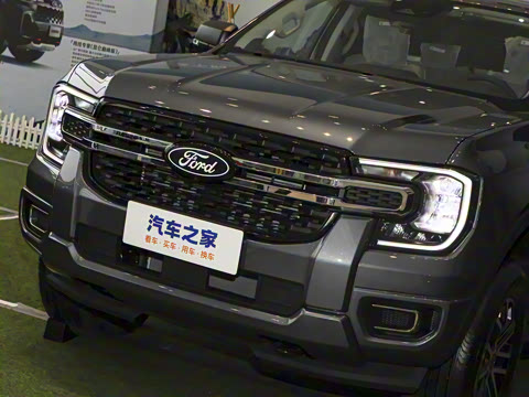 2025�� ̽�������Զ��� ����