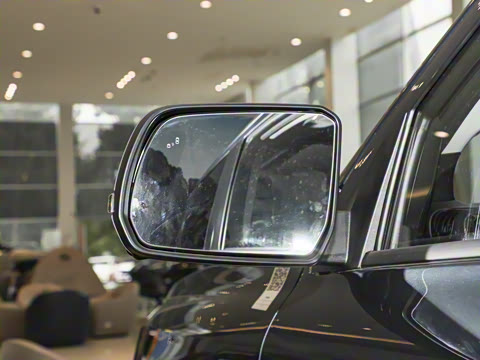 2025�� ̽�������Զ��� ����