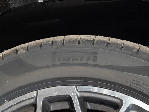 2026�� ǧ���û�ר����