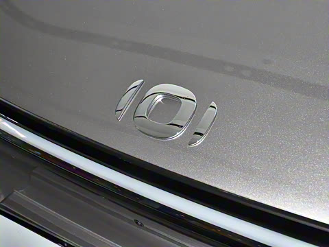 2026�� �����������̰� 310������