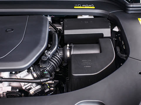 2025�� ���� Max�� 52kWh 6���棨896�߼����״