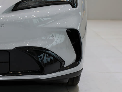 2026�� 720 Ԫ�����а� 200kW