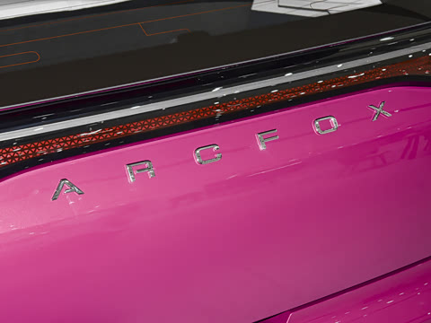 2026�� 450 PRO