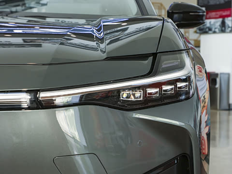 2026�� ������ PRO