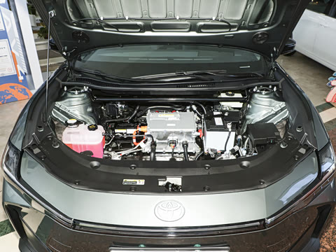 2026�� ������ PRO