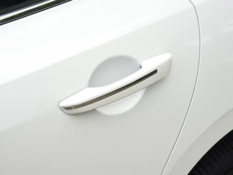 2026�� 1.5L �������� ������