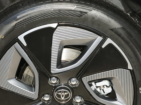 2026�� ������ PRO