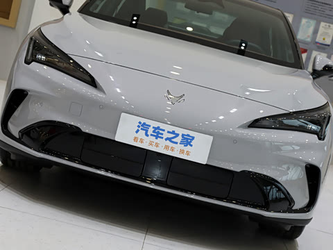 2026�� 720 Ԫ�����а� 200kW