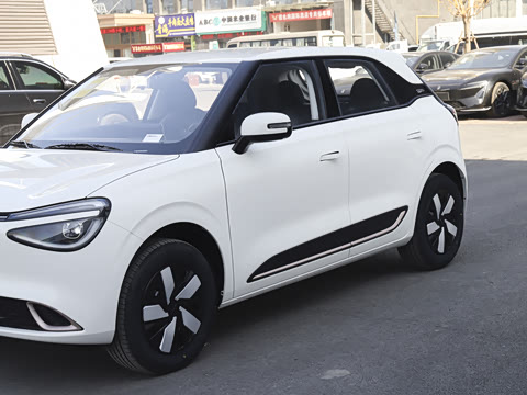 2026�� ֿ���� 330 Pro