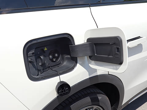 2026�� ���� 300�����״��