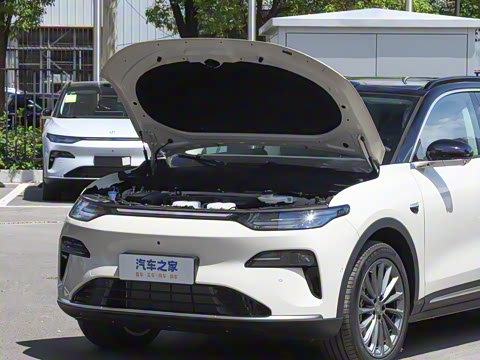 2026�� ���� 300�����״��