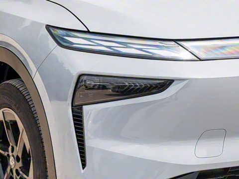 2026�� ��ƽ�� ������������