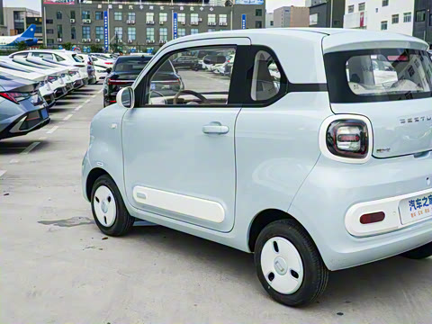 2026�� 222km ��ҫ��