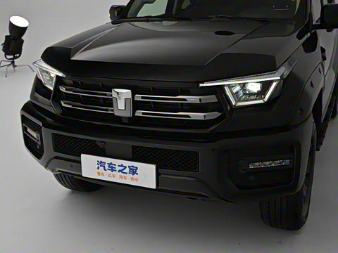 2026�� Hi4-Z ������