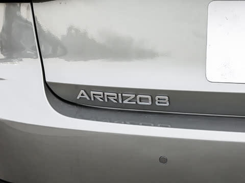 2026�� 1.6T ������