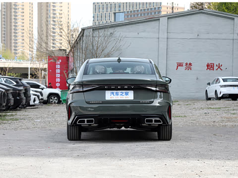 2026�� 1.6T ������