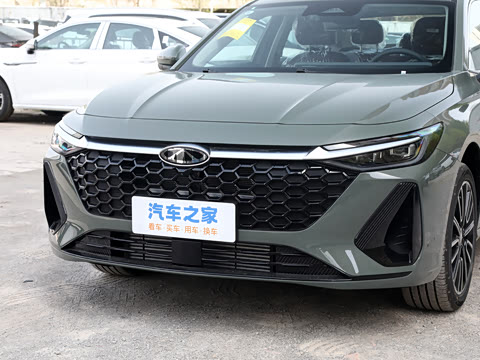 2026�� 1.6T ������