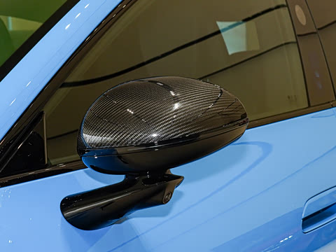 2026�� Max