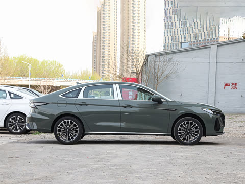 2026�� 1.6T ������