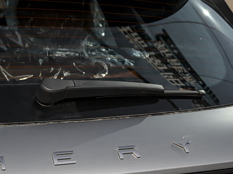 2026�� ����� ���� ����1.6T �Զ��콢��