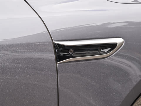 2025�� 260���������