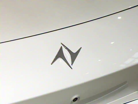 2025�� ���� 230�캽�����