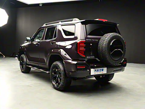 2026�� Hi4-Z ������