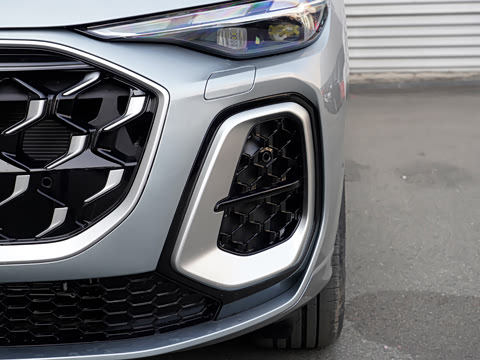 2026�� 150kW �ǻ������