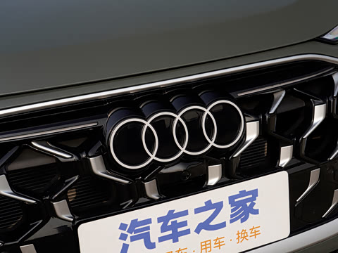 2026�� 150kW �ǻ������