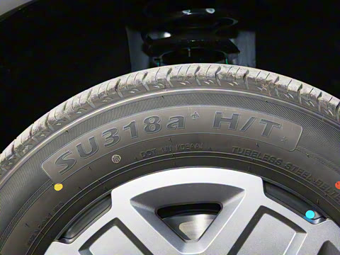 2025�� 301KM �캽��