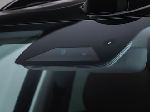 2027�� ���� ������ 6��