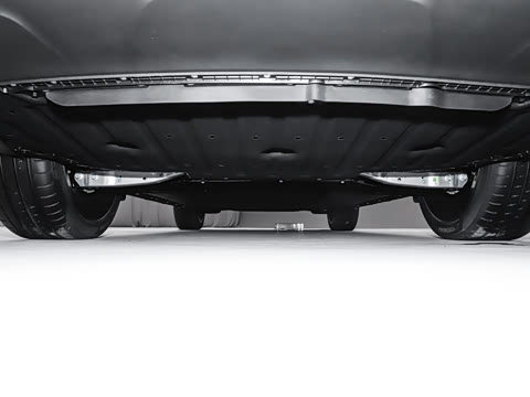 2027�� ���� ������ 6��