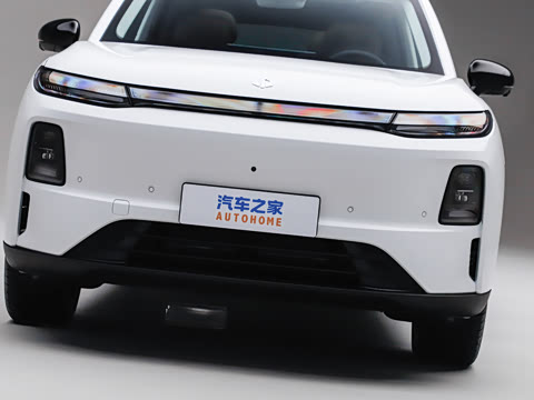 2027�� ���� ������ 6��