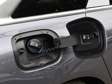 2025�� 260���������