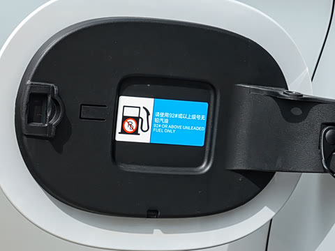 2026�� DM-i 220�캽��