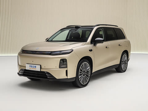 2027�� ���� 630�����״������ 5��