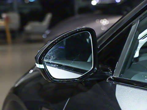 2025�� 625 ������ Max �Ƽ���