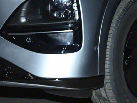 2025�� 625 ������ Max �Ƽ���