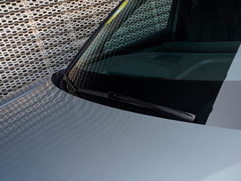 2026�� 150kW �ǻ������